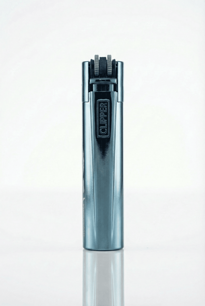 Clipper D10S