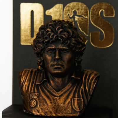 D10S