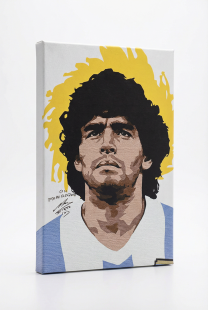 Bundle Clipper x D10S