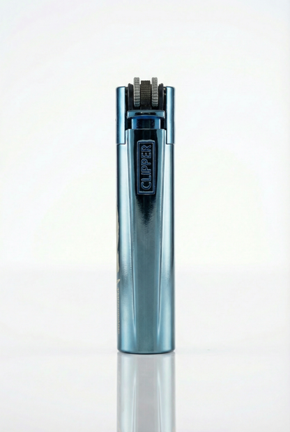 Bundle Clipper x D10S